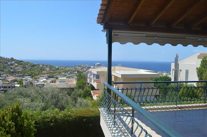 Image No.5-3 Bed Property for sale