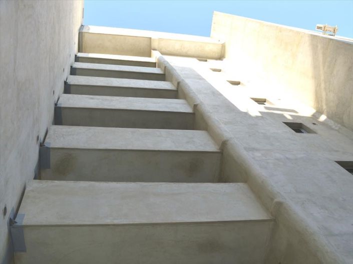 Image No.13-5 Bed Apartment for sale