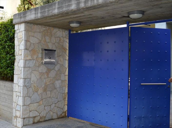 Image No.16-5 Bed Apartment for sale