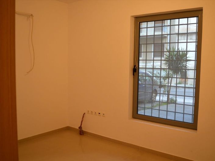 Image No.7-5 Bed Apartment for sale