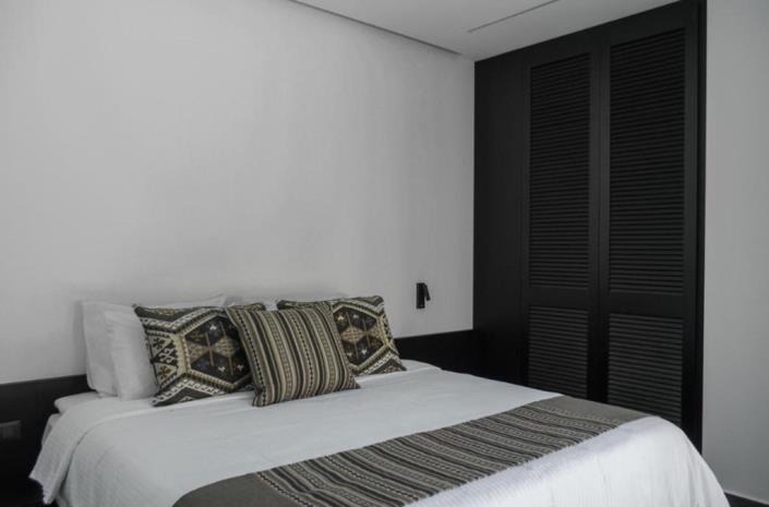 Image No.6-Bungalow de 2 chambres à vendre à Gouves