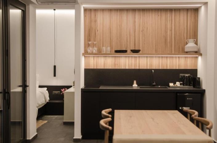 Image No.5-Bungalow de 2 chambres à vendre à Gouves