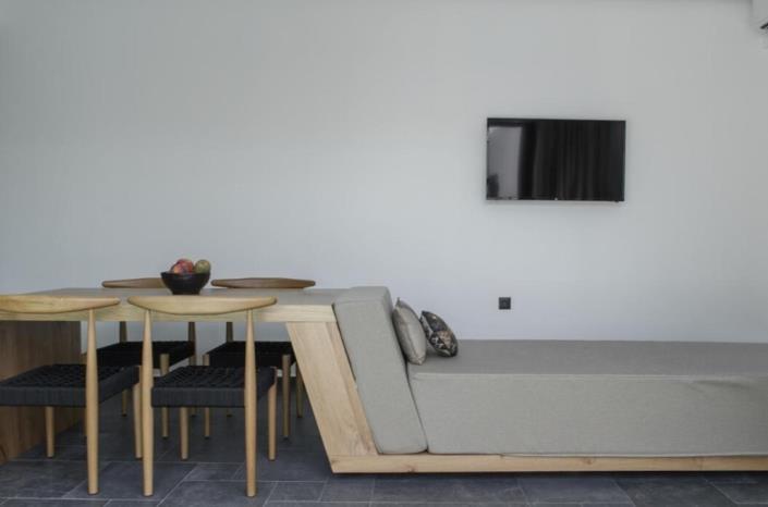 Image No.8-Bungalow de 2 chambres à vendre à Gouves