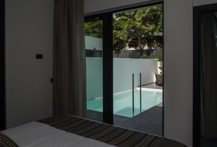 Image No.7-Bungalow de 2 chambres à vendre à Gouves