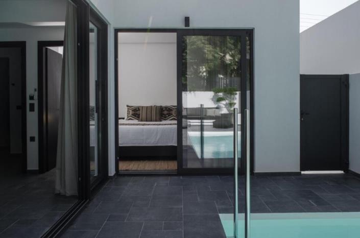 Image No.10-Bungalow de 2 chambres à vendre à Gouves