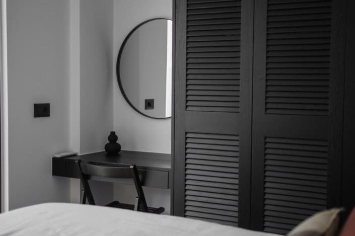 Image No.11-Bungalow de 2 chambres à vendre à Gouves