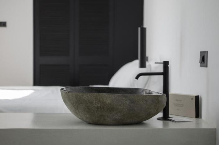 Image No.12-Bungalow de 2 chambres à vendre à Gouves