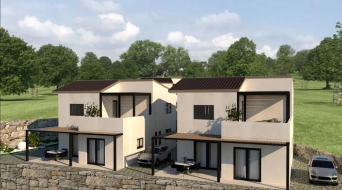 Image No.4-2 Bed House/Villa for sale