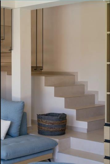 Image No.7-Maison / Villa de 3 chambres à vendre à Ligia