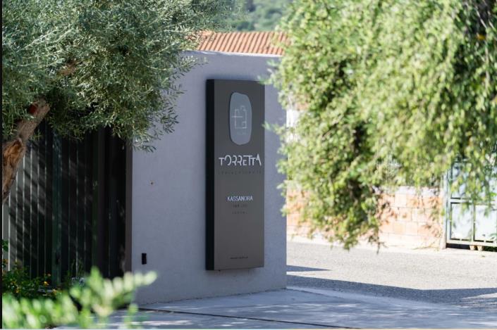 Image No.10-Maison / Villa de 3 chambres à vendre à Ligia