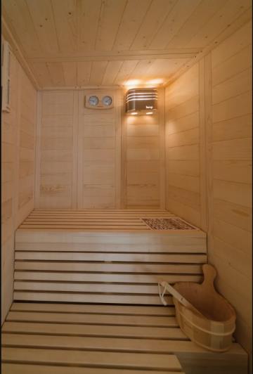 Image No.11-Maison / Villa de 3 chambres à vendre à Ligia