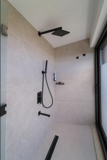 Image No.12-Maison / Villa de 3 chambres à vendre à Ligia