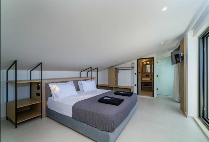 Image No.14-Maison / Villa de 3 chambres à vendre à Ligia