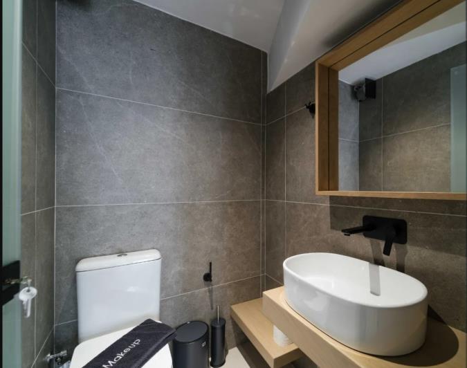 Image No.15-Maison / Villa de 3 chambres à vendre à Ligia