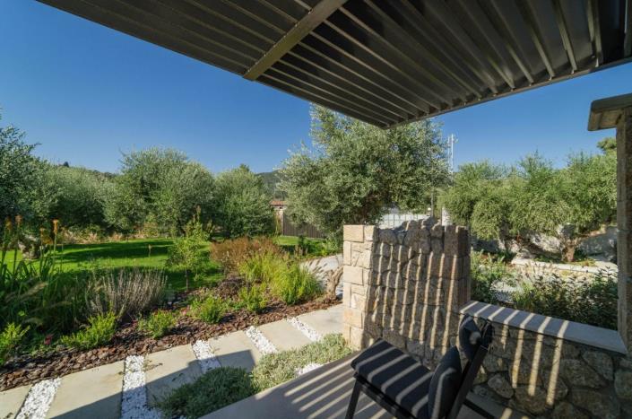 Image No.16-Maison / Villa de 3 chambres à vendre à Ligia