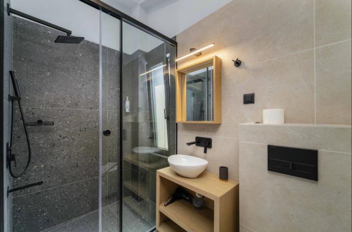 Image No.17-Maison / Villa de 3 chambres à vendre à Ligia