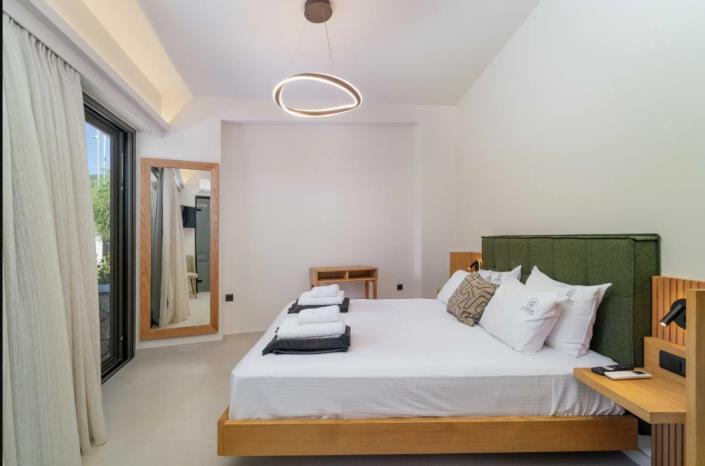 Image No.18-Maison / Villa de 3 chambres à vendre à Ligia