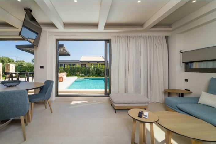 Image No.19-Maison / Villa de 3 chambres à vendre à Ligia