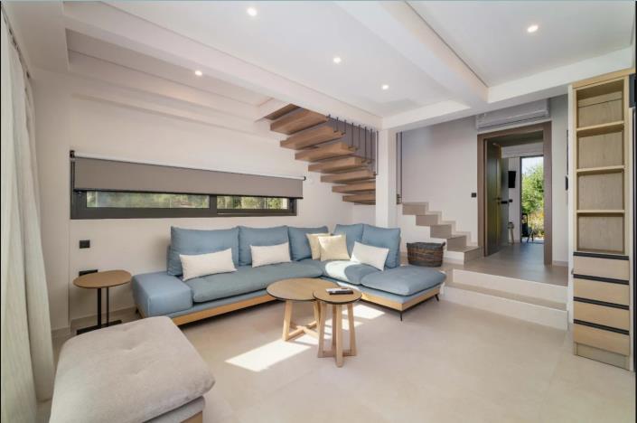 Image No.21-Maison / Villa de 3 chambres à vendre à Ligia