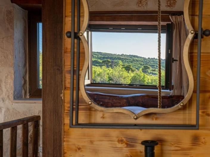 Image No.11-2 Bed House/Villa for sale