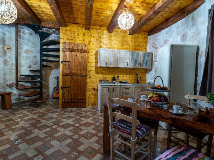 Image No.14-2 Bed House/Villa for sale