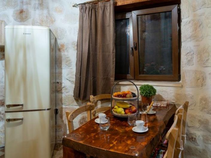 Image No.17-2 Bed House/Villa for sale