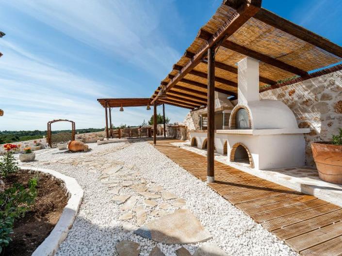 Image No.4-2 Bed House/Villa for sale