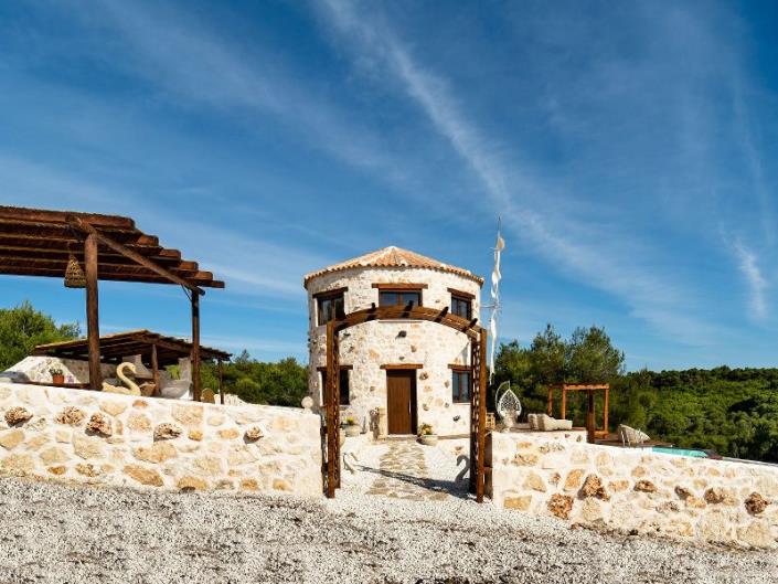 Image No.5-2 Bed House/Villa for sale