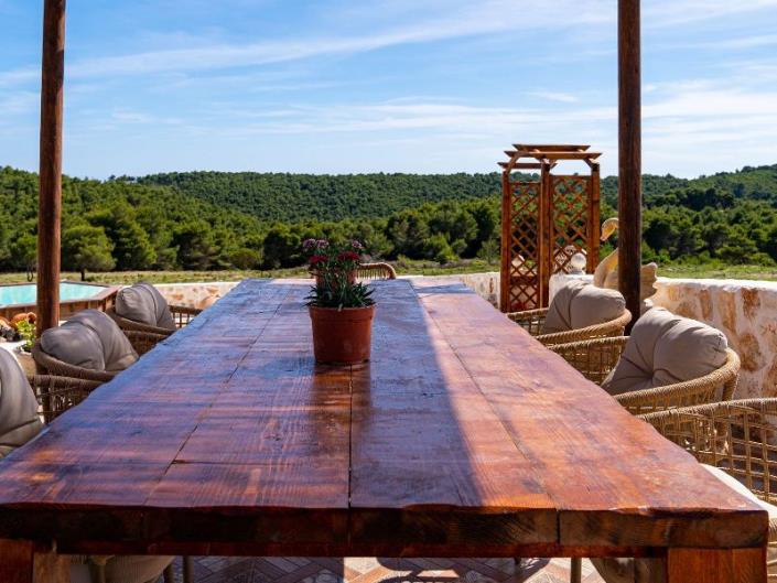 Image No.18-2 Bed House/Villa for sale