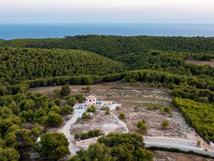 Image No.20-2 Bed House/Villa for sale