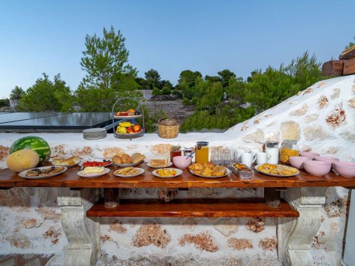 Image No.21-2 Bed House/Villa for sale