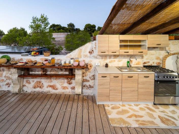 Image No.22-2 Bed House/Villa for sale