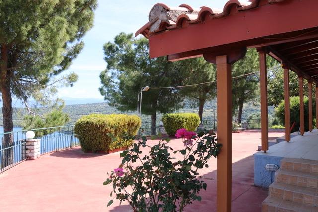 Image No.2-3 Bed House/Villa for sale