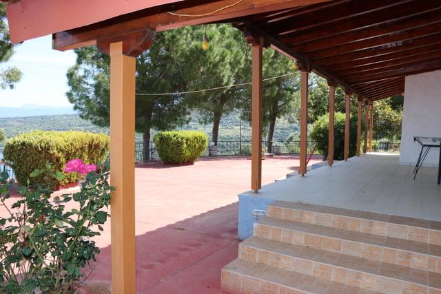 Image No.3-3 Bed House/Villa for sale