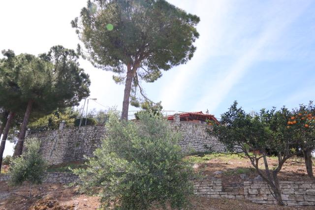 Image No.7-3 Bed House/Villa for sale