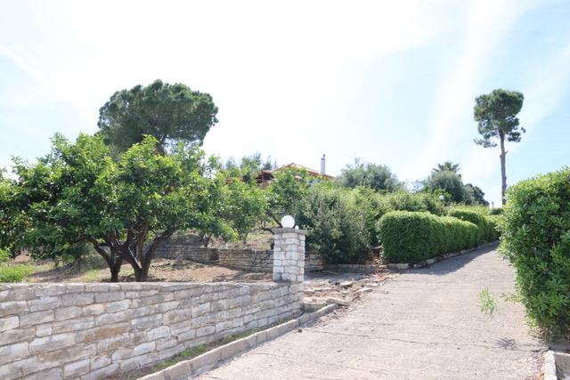 Image No.8-3 Bed House/Villa for sale