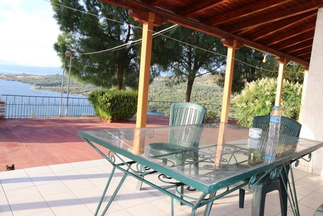 Image No.12-3 Bed House/Villa for sale