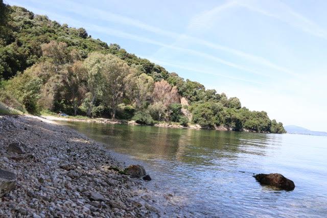 Image No.14-3 Bed House/Villa for sale