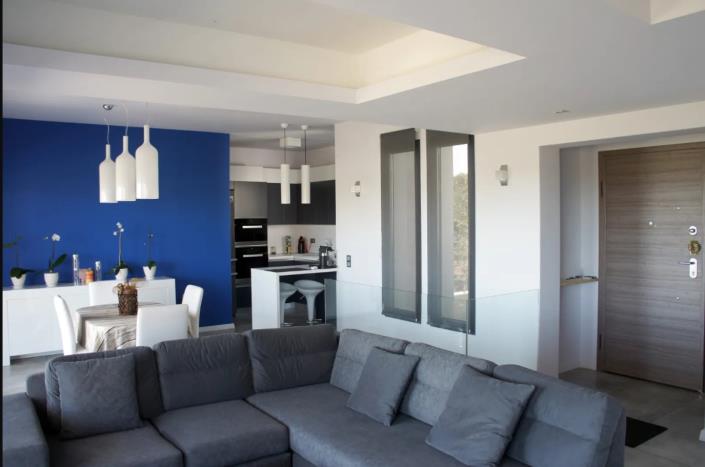 Image No.5-4 Bed House/Villa for sale