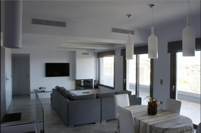 Image No.11-4 Bed House/Villa for sale