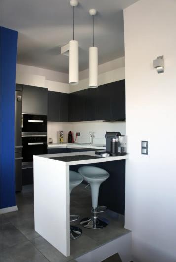 Image No.12-4 Bed House/Villa for sale