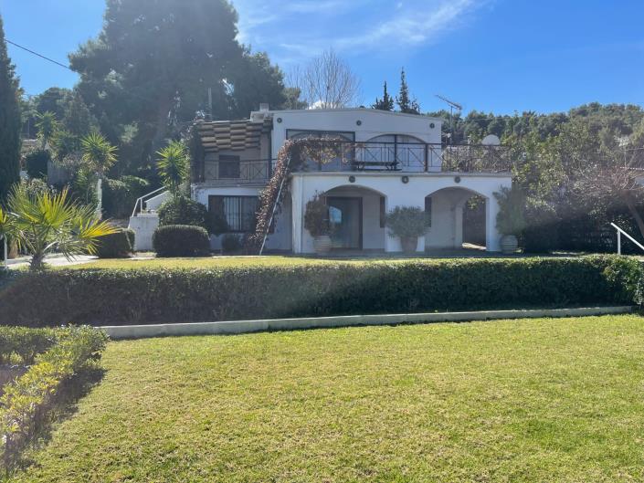 Image No.2-4 Bed House/Villa for sale