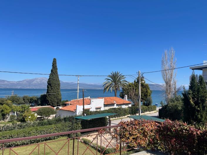 Image No.5-4 Bed House/Villa for sale