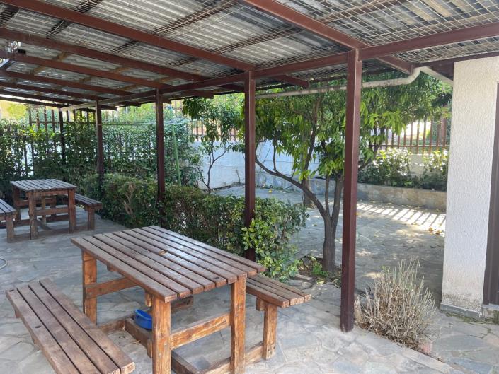 Image No.6-4 Bed House/Villa for sale