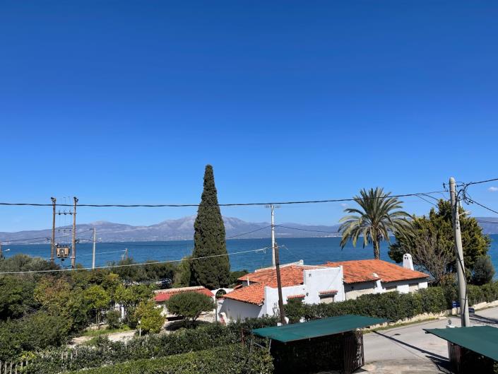 Image No.8-4 Bed House/Villa for sale