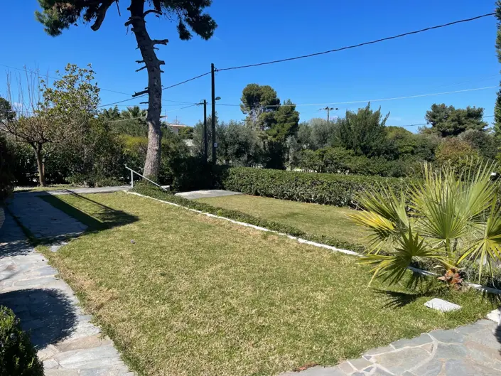 Image No.12-4 Bed House/Villa for sale