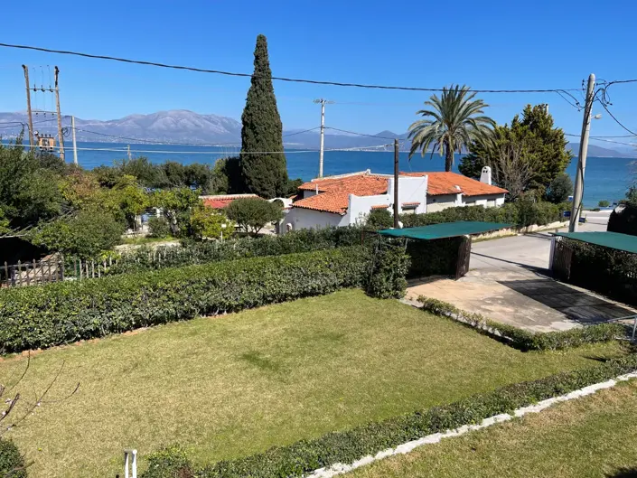 Image No.14-4 Bed House/Villa for sale