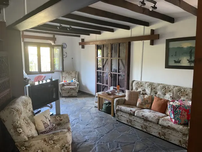 Image No.17-4 Bed House/Villa for sale