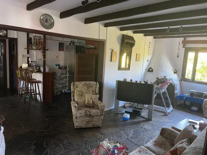 Image No.18-4 Bed House/Villa for sale