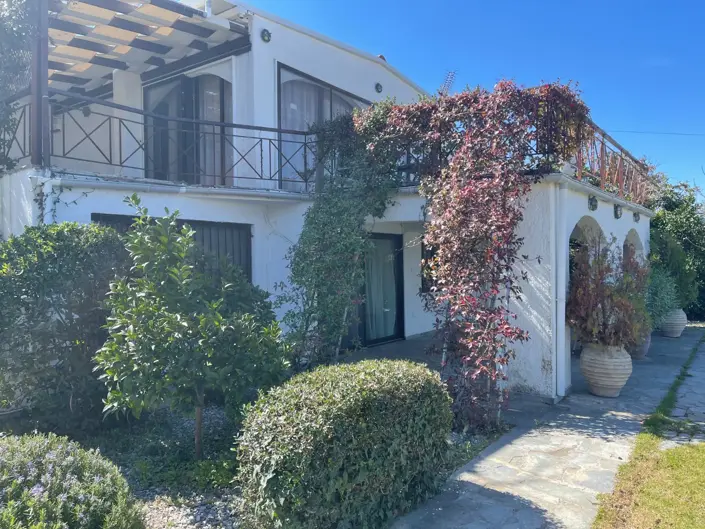 Image No.23-4 Bed House/Villa for sale